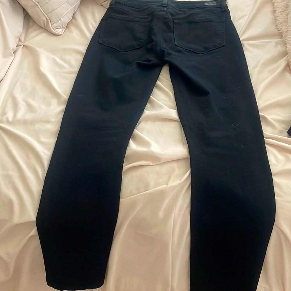 Paige Verdugo Ultra Skinny